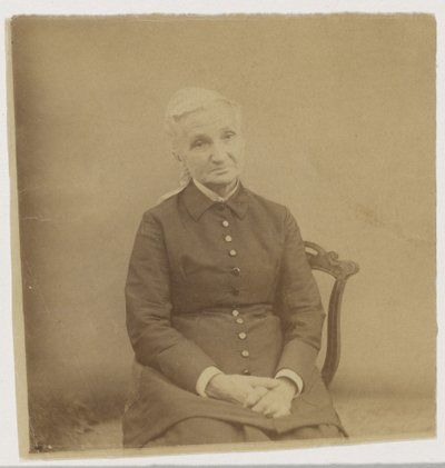  de Thomas Eakins