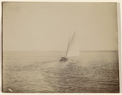  de Thomas Eakins
