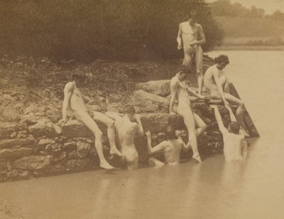  de Thomas Eakins