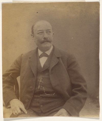  de Thomas Eakins