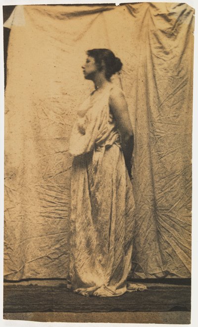  de Thomas Eakins