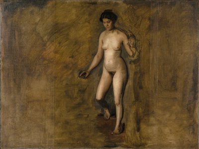 de Thomas Eakins
