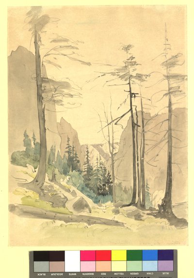  de Thomas Ender