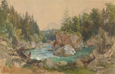  de Thomas Ender