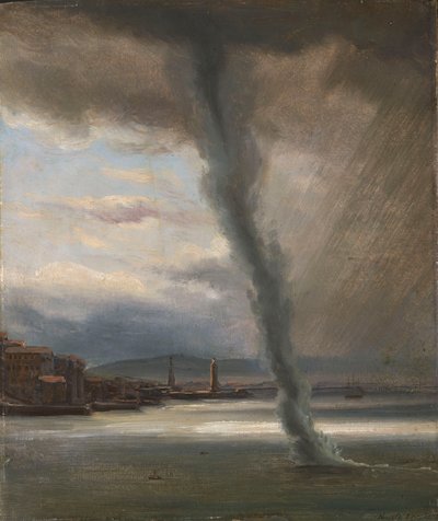  de Thomas Fearnley