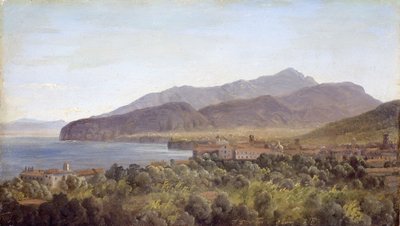  de Thomas Fearnley