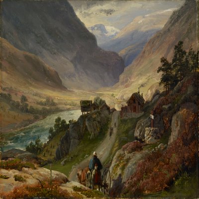  de Thomas Fearnley