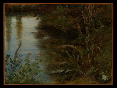  de Thomas Fearnley