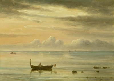  de Thomas Fearnley