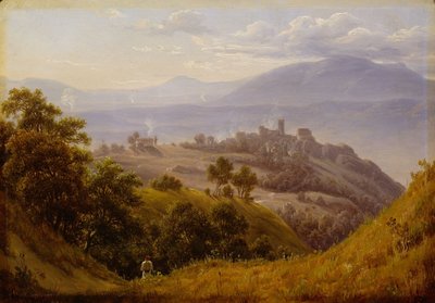  de Thomas Fearnley