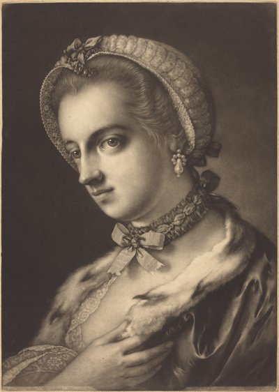  de Thomas Frye