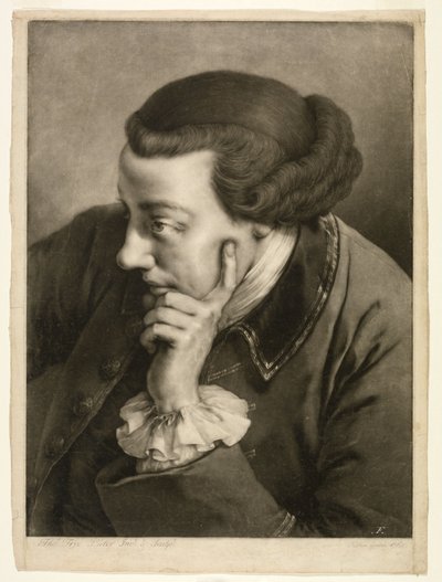  de Thomas Frye