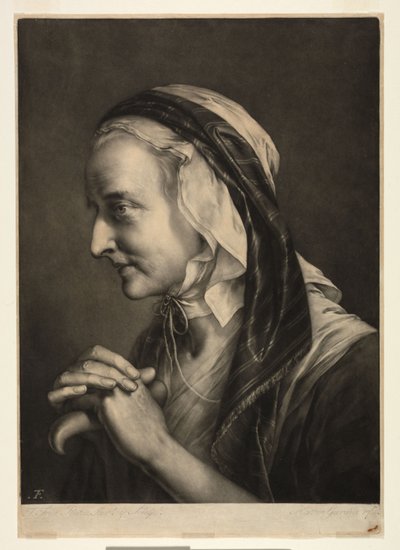  de Thomas Frye