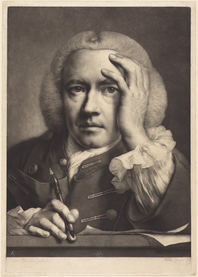  de Thomas Frye