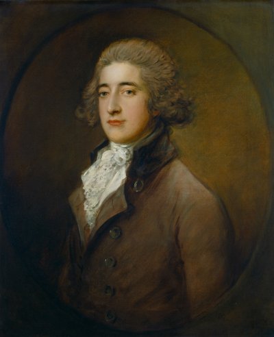 de Thomas Gainsborough