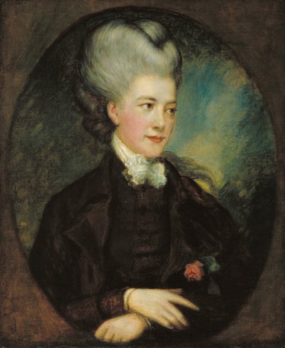  de Thomas Gainsborough