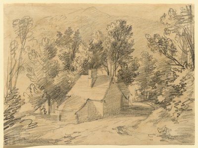  de Thomas Gainsborough