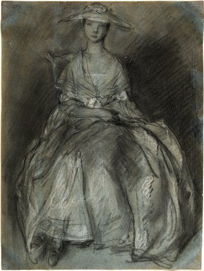  de Thomas Gainsborough