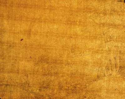 Marca de agua en reverso de la imagen 352792, 1759 de Thomas Gainsborough