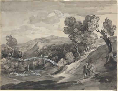  de Thomas Gainsborough