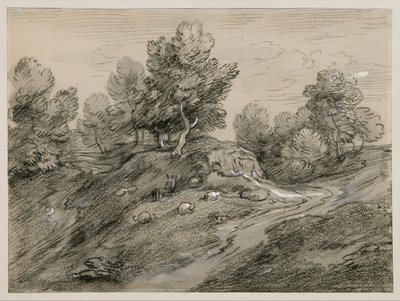  de Thomas Gainsborough