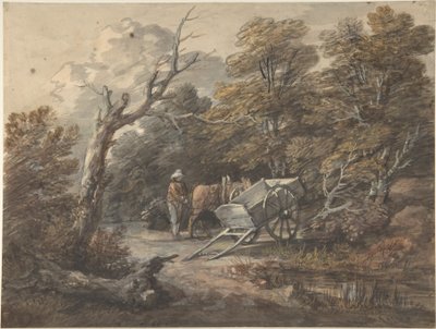  de Thomas Gainsborough