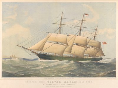 Clipper 