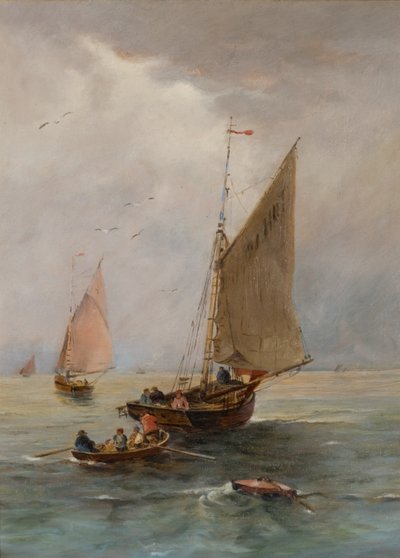 Barco 