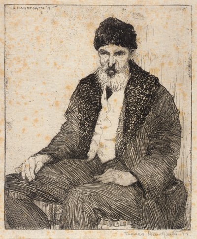 Sin título de Thomas Handforth