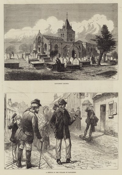 Vida pública y carácter de Mr. Gladstone de Thomas Harrington Wilson