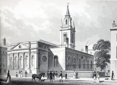 Ilustración de 