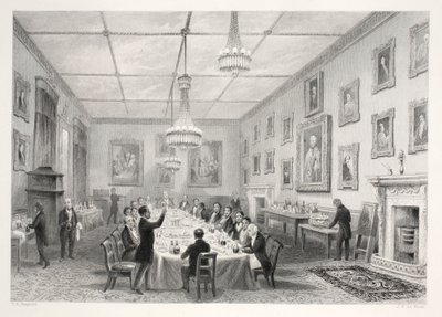 Casa de paja, de 