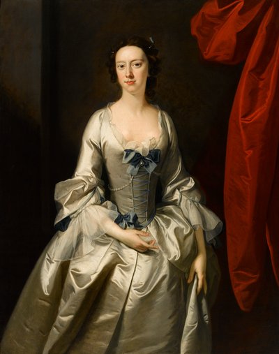  de Thomas Hudson
