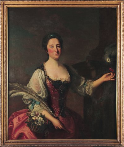  de Thomas Hudson