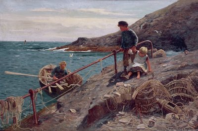 Imagen desconocida de Thomas James Lloyd