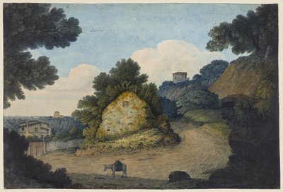  de Thomas Jones