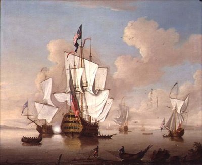 Imagen desconocida de Thomas Leemans