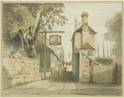 El camino desde Canon