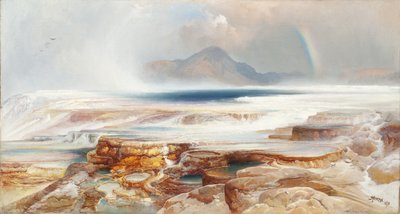 de Thomas Moran