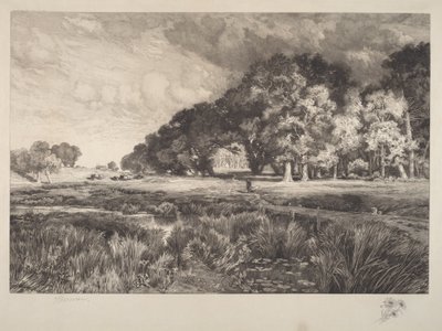  de Thomas Moran