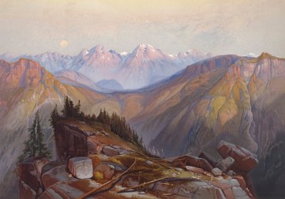  de Thomas Moran