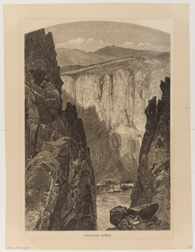  de Thomas Moran