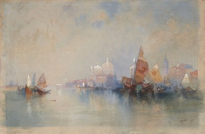  de Thomas Moran