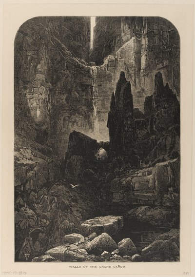  de Thomas Moran