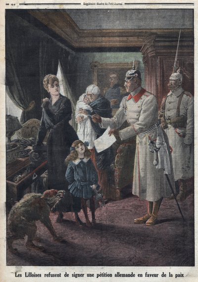  de Thomas & Mortimer John Hamilton (1741-79) Jones