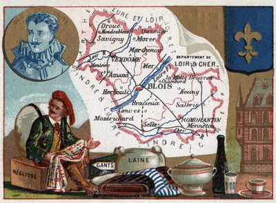  de Thomas & Mortimer John Hamilton (1741-79) Jones