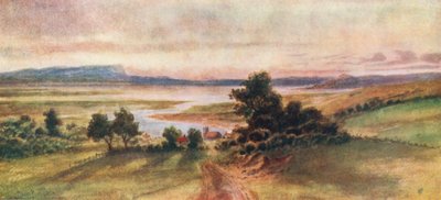  de Thomas Mower Martin