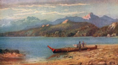  de Thomas Mower Martin