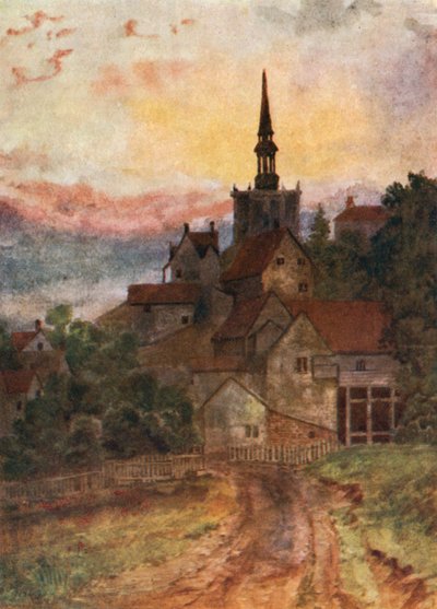  de Thomas Mower Martin