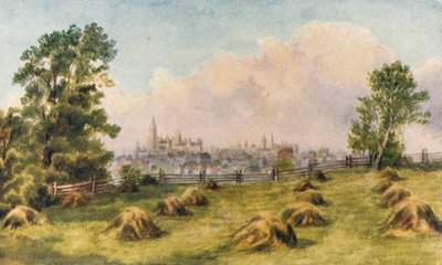  de Thomas Mower Martin